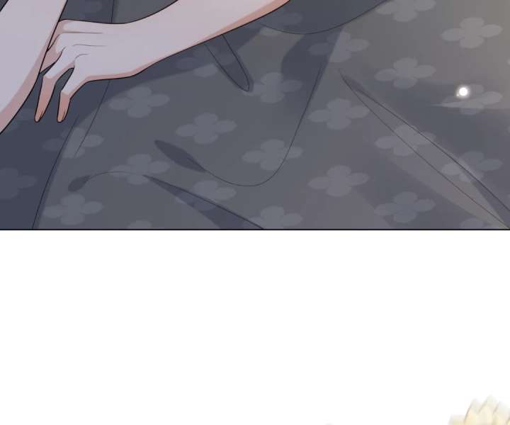 The Substitute Bride and the Overly Affectionate Husband Chapter 44 - Page 37