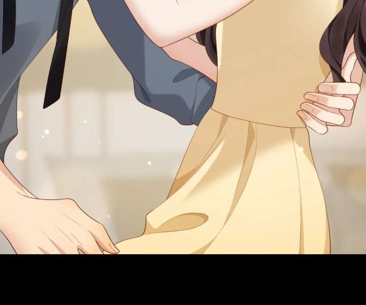 The Substitute Bride and the Overly Affectionate Husband Chapter 44 - Page 5