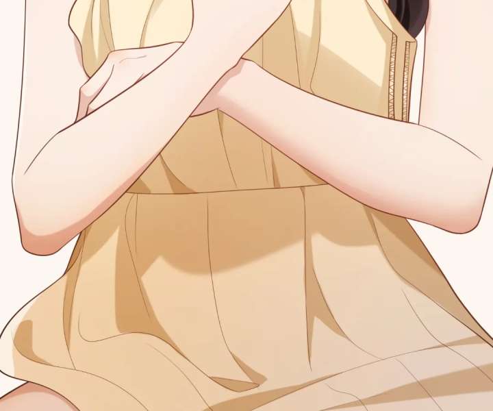 The Substitute Bride and the Overly Affectionate Husband Chapter 44 - Page 42