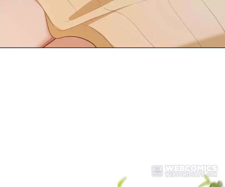 The Substitute Bride and the Overly Affectionate Husband Chapter 44 - Page 43