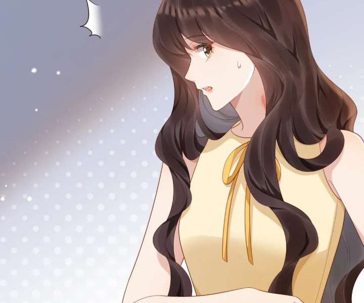 The Substitute Bride and the Overly Affectionate Husband Chapter 44 - Page 45