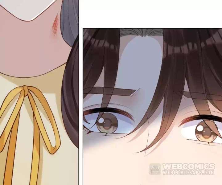 The Substitute Bride and the Overly Affectionate Husband Chapter 44 - Page 51