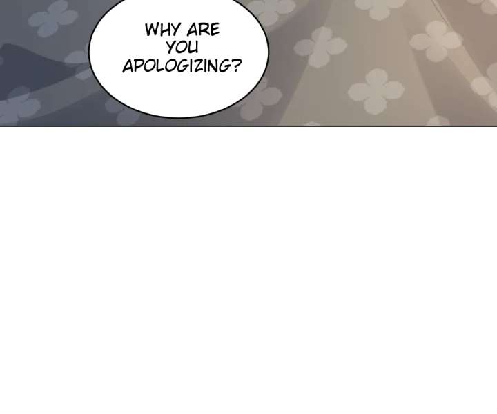 The Substitute Bride and the Overly Affectionate Husband Chapter 44 - Page 56