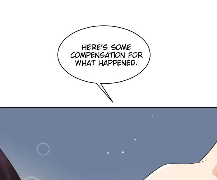 The Substitute Bride and the Overly Affectionate Husband Chapter 44 - Page 57