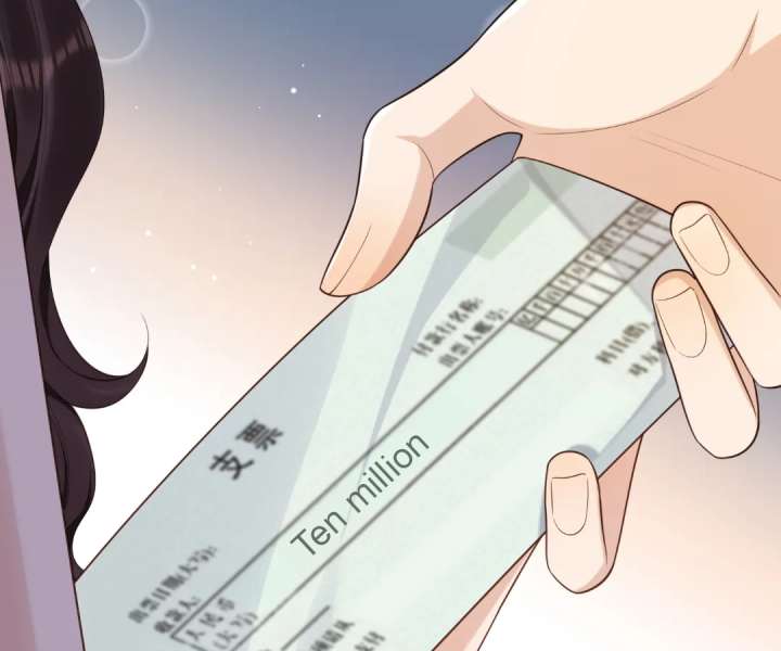 The Substitute Bride and the Overly Affectionate Husband Chapter 44 - Page 58