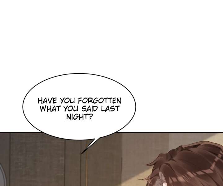 The Substitute Bride and the Overly Affectionate Husband Chapter 44 - Page 63