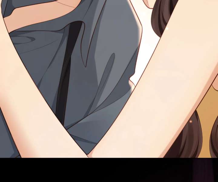 The Substitute Bride and the Overly Affectionate Husband Chapter 44 - Page 8