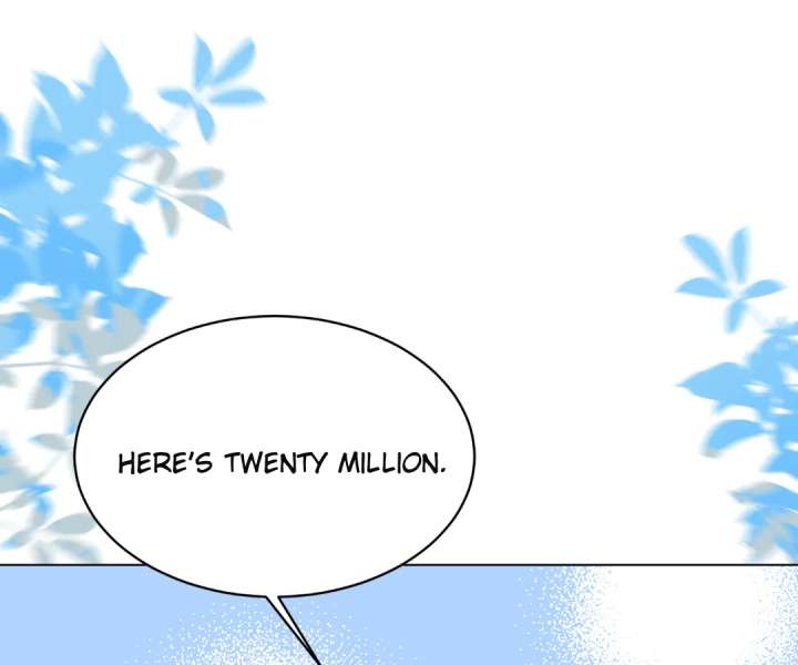 The Substitute Bride and the Overly Affectionate Husband Chapter 44 - Page 73