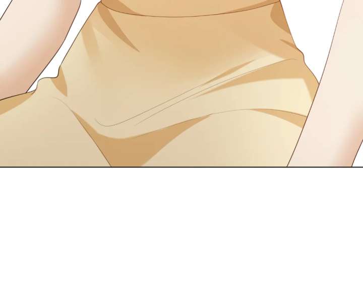 The Substitute Bride and the Overly Affectionate Husband Chapter 44 - Page 78