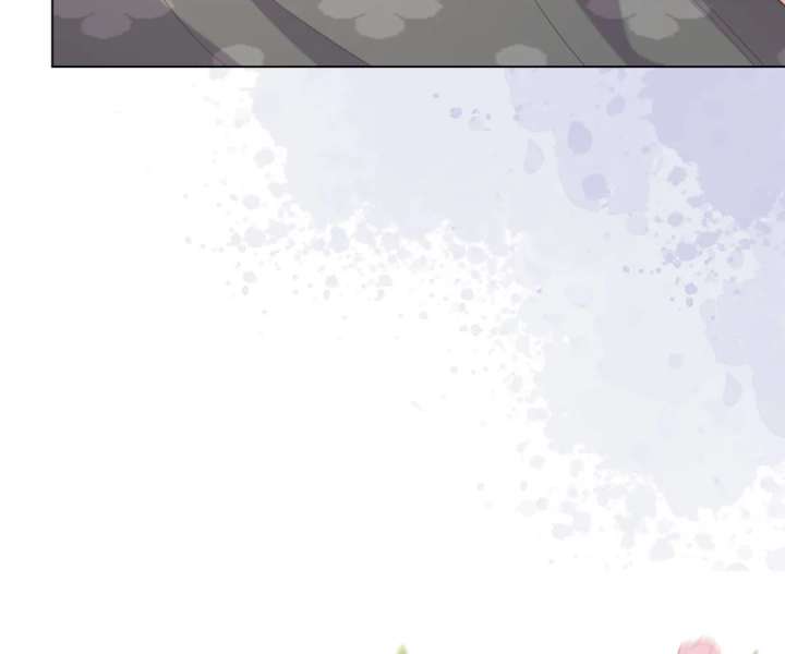 The Substitute Bride and the Overly Affectionate Husband Chapter 44 - Page 94