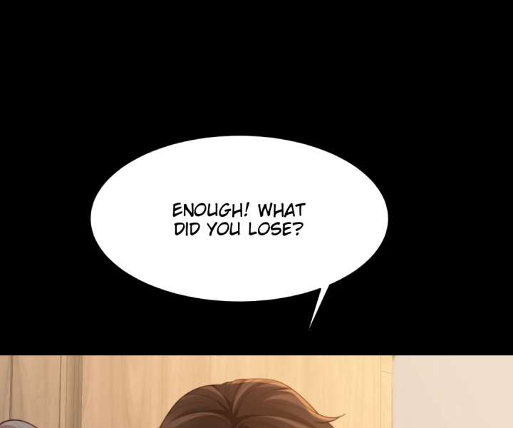 The Substitute Bride and the Overly Affectionate Husband Chapter 45 - Page 1