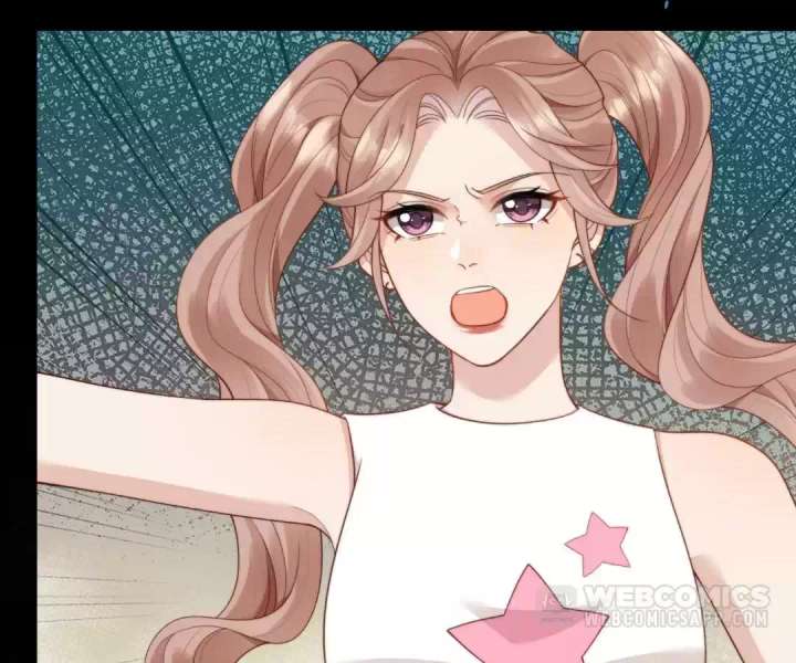 The Substitute Bride and the Overly Affectionate Husband Chapter 45 - Page 11