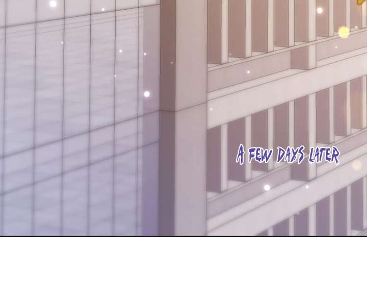 The Substitute Bride and the Overly Affectionate Husband Chapter 45 - Page 105