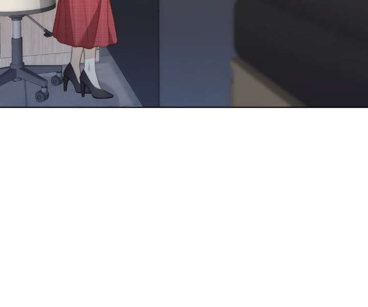 The Substitute Bride and the Overly Affectionate Husband Chapter 45 - Page 108