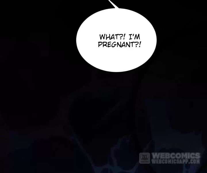 The Substitute Bride and the Overly Affectionate Husband Chapter 45 - Page 115