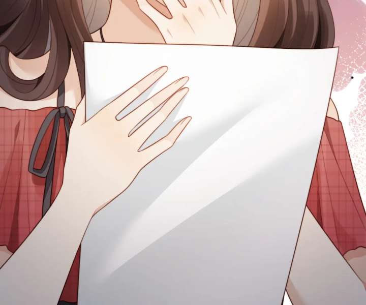 The Substitute Bride and the Overly Affectionate Husband Chapter 45 - Page 118