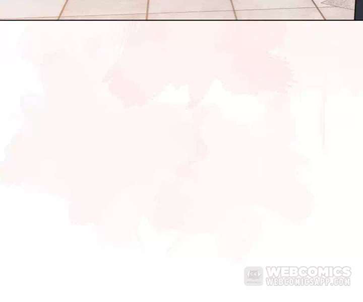 The Substitute Bride and the Overly Affectionate Husband Chapter 45 - Page 123