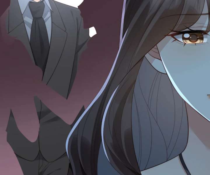 The Substitute Bride and the Overly Affectionate Husband Chapter 45 - Page 129