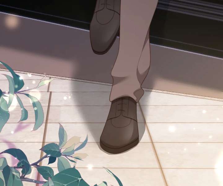 The Substitute Bride and the Overly Affectionate Husband Chapter 45 - Page 136