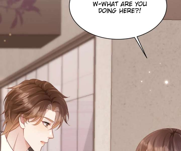 The Substitute Bride and the Overly Affectionate Husband Chapter 45 - Page 138