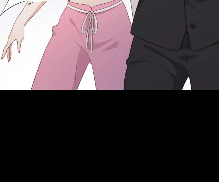 The Substitute Bride and the Overly Affectionate Husband Chapter 45 - Page 15