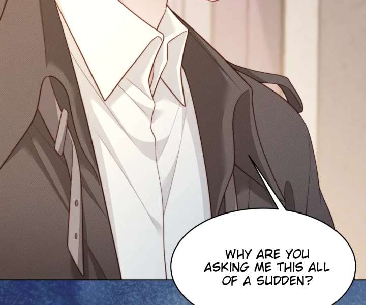 The Substitute Bride and the Overly Affectionate Husband Chapter 45 - Page 152