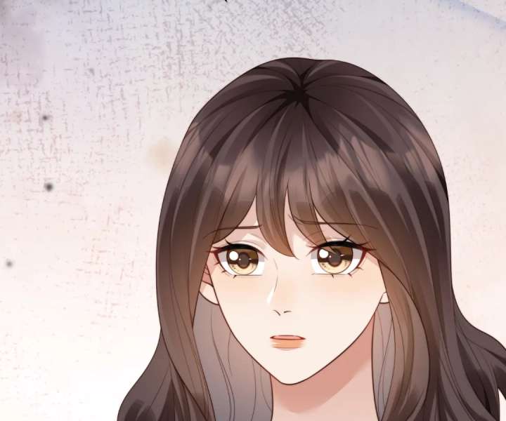 The Substitute Bride and the Overly Affectionate Husband Chapter 45 - Page 154