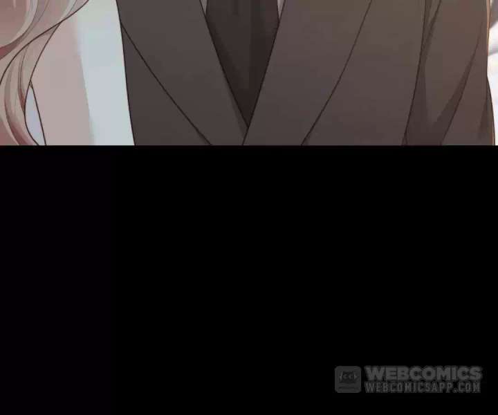 The Substitute Bride and the Overly Affectionate Husband Chapter 45 - Page 3