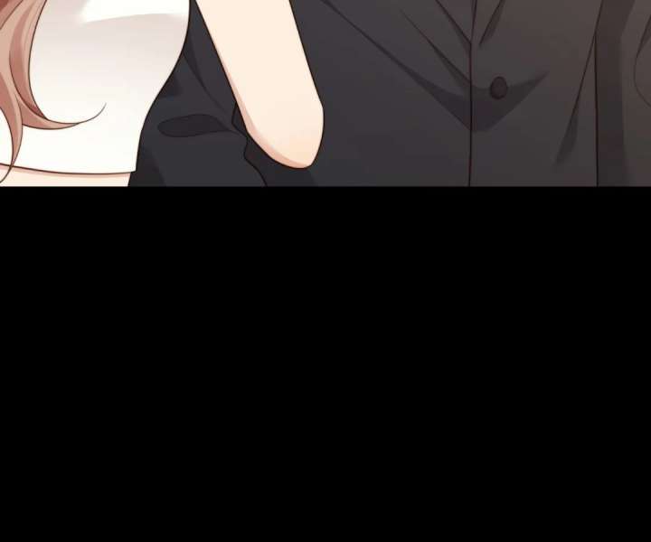 The Substitute Bride and the Overly Affectionate Husband Chapter 45 - Page 21