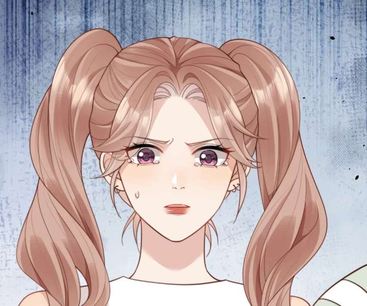 The Substitute Bride and the Overly Affectionate Husband Chapter 45 - Page 29