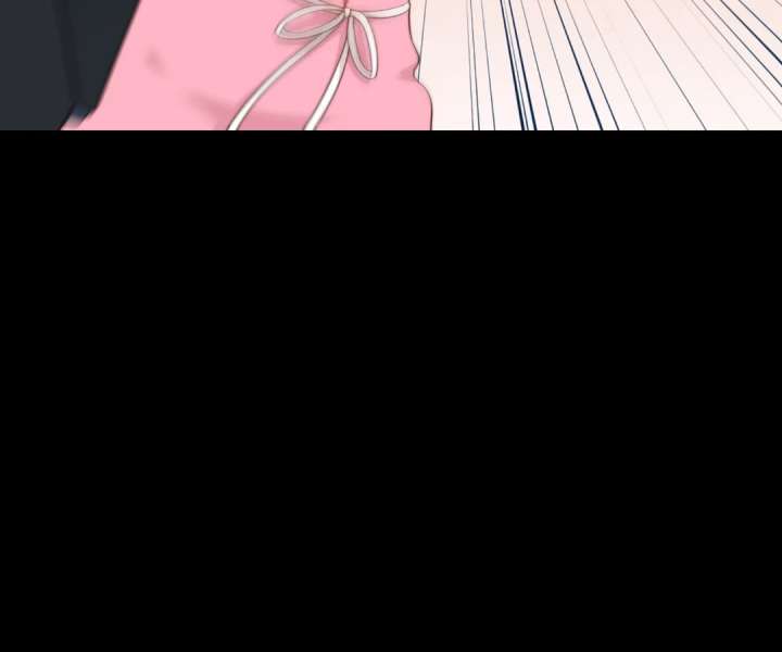 The Substitute Bride and the Overly Affectionate Husband Chapter 45 - Page 39