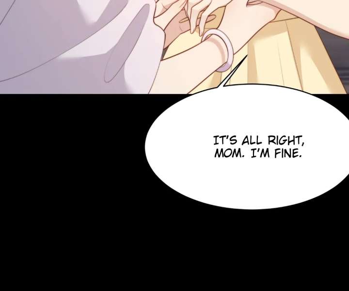 The Substitute Bride and the Overly Affectionate Husband Chapter 45 - Page 42