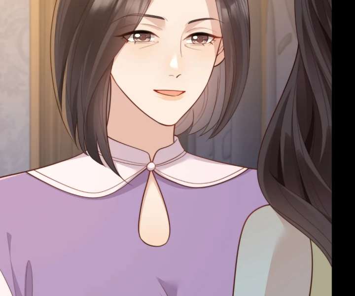 The Substitute Bride and the Overly Affectionate Husband Chapter 45 - Page 44