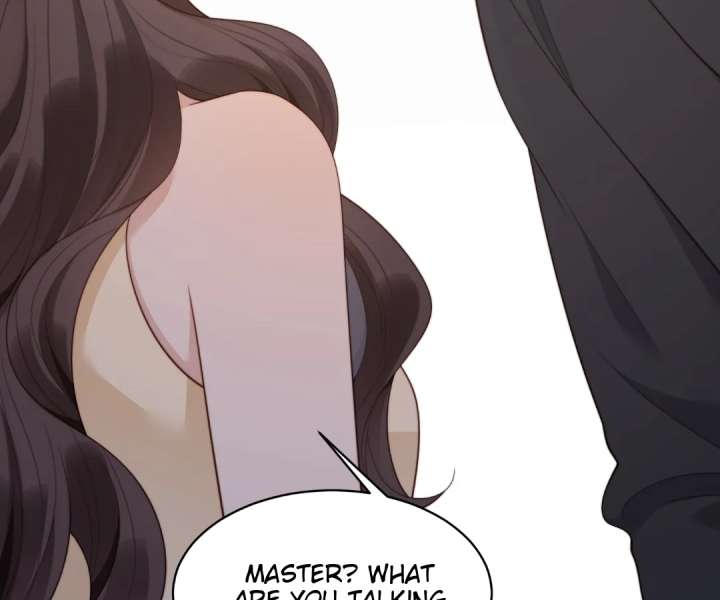 The Substitute Bride and the Overly Affectionate Husband Chapter 45 - Page 56