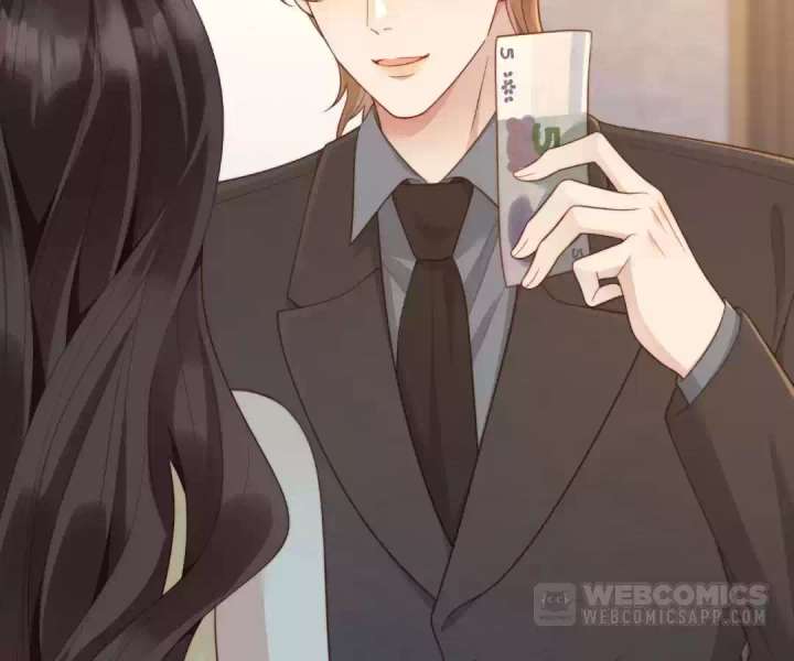 The Substitute Bride and the Overly Affectionate Husband Chapter 45 - Page 59