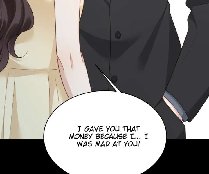 The Substitute Bride and the Overly Affectionate Husband Chapter 45 - Page 63