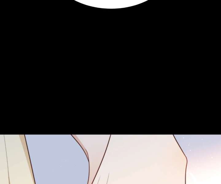 The Substitute Bride and the Overly Affectionate Husband Chapter 45 - Page 64