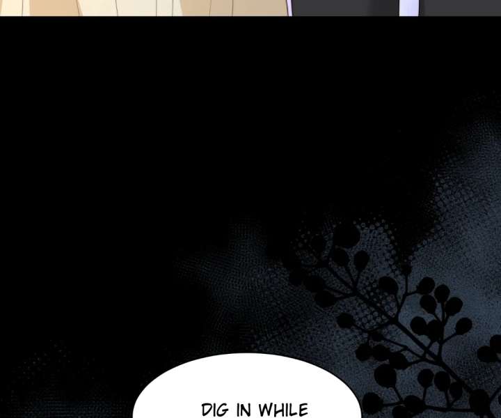 The Substitute Bride and the Overly Affectionate Husband Chapter 45 - Page 69