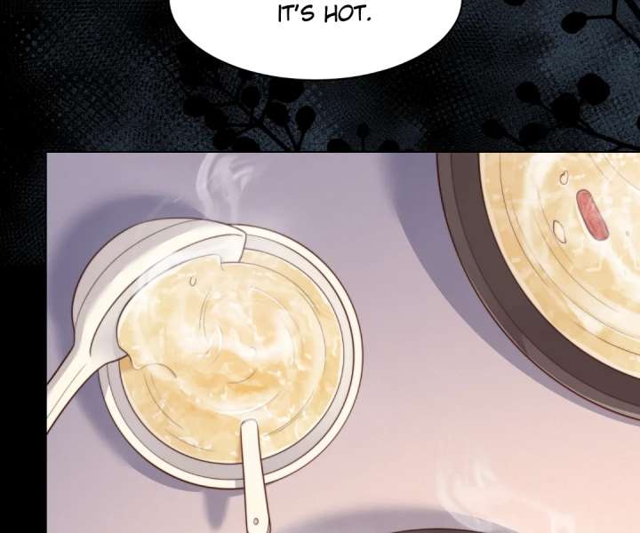 The Substitute Bride and the Overly Affectionate Husband Chapter 45 - Page 70