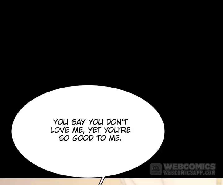 The Substitute Bride and the Overly Affectionate Husband Chapter 45 - Page 75