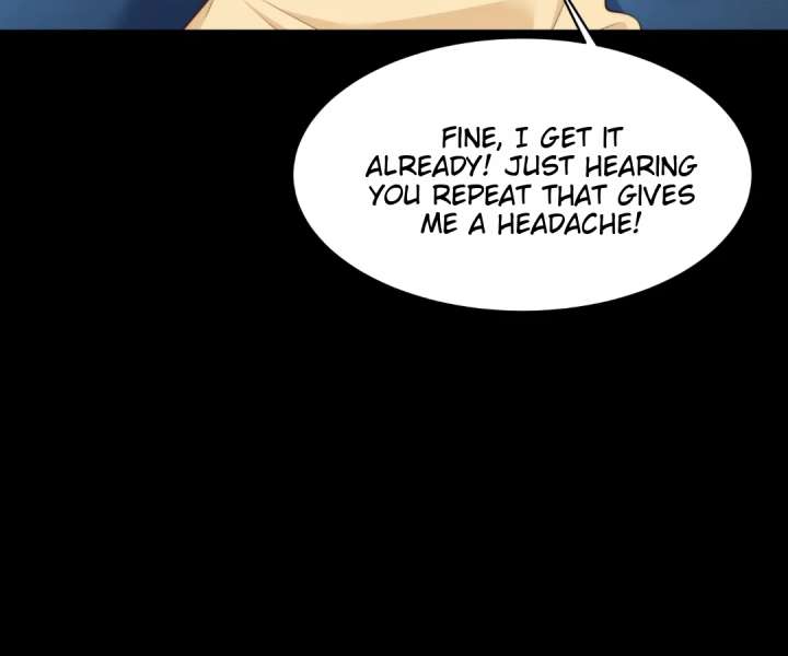 The Substitute Bride and the Overly Affectionate Husband Chapter 45 - Page 81