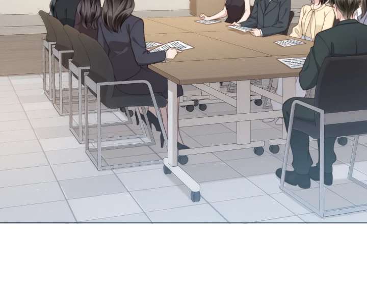 The Substitute Bride and the Overly Affectionate Husband Chapter 45 - Page 95