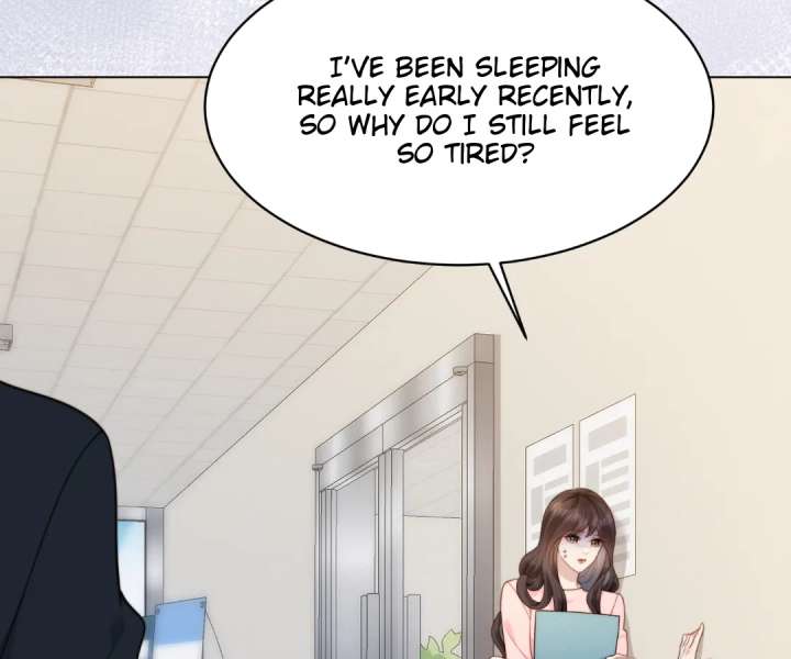 The Substitute Bride and the Overly Affectionate Husband Chapter 45 - Page 97