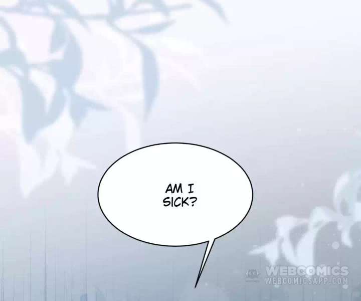 The Substitute Bride and the Overly Affectionate Husband Chapter 45 - Page 99