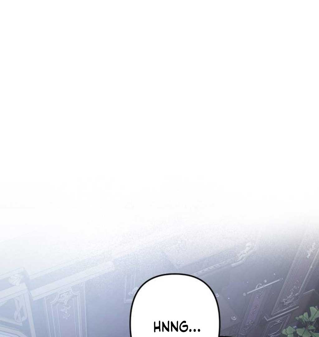 The Substitute Bride Chapter 1 - Page 2