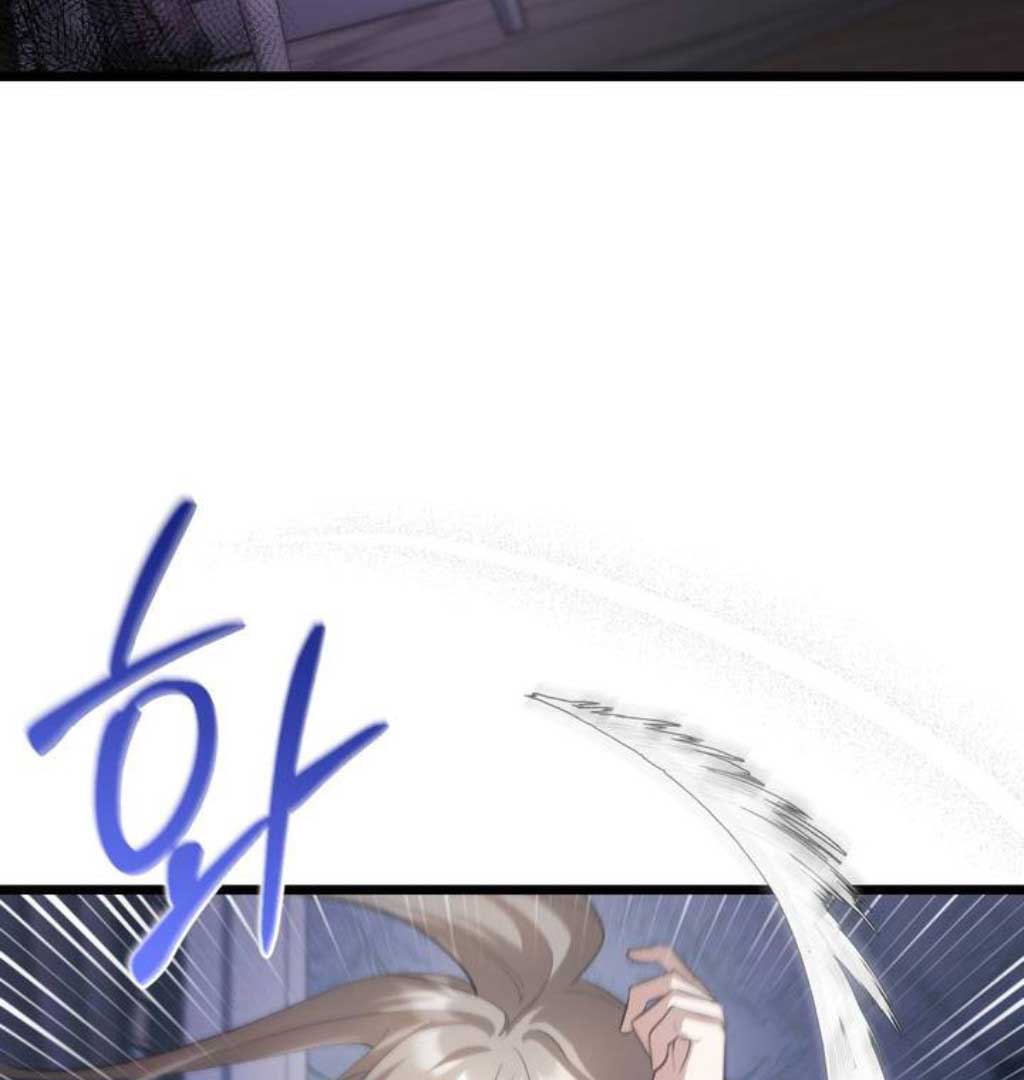 The Substitute Bride Chapter 1 - Page 103