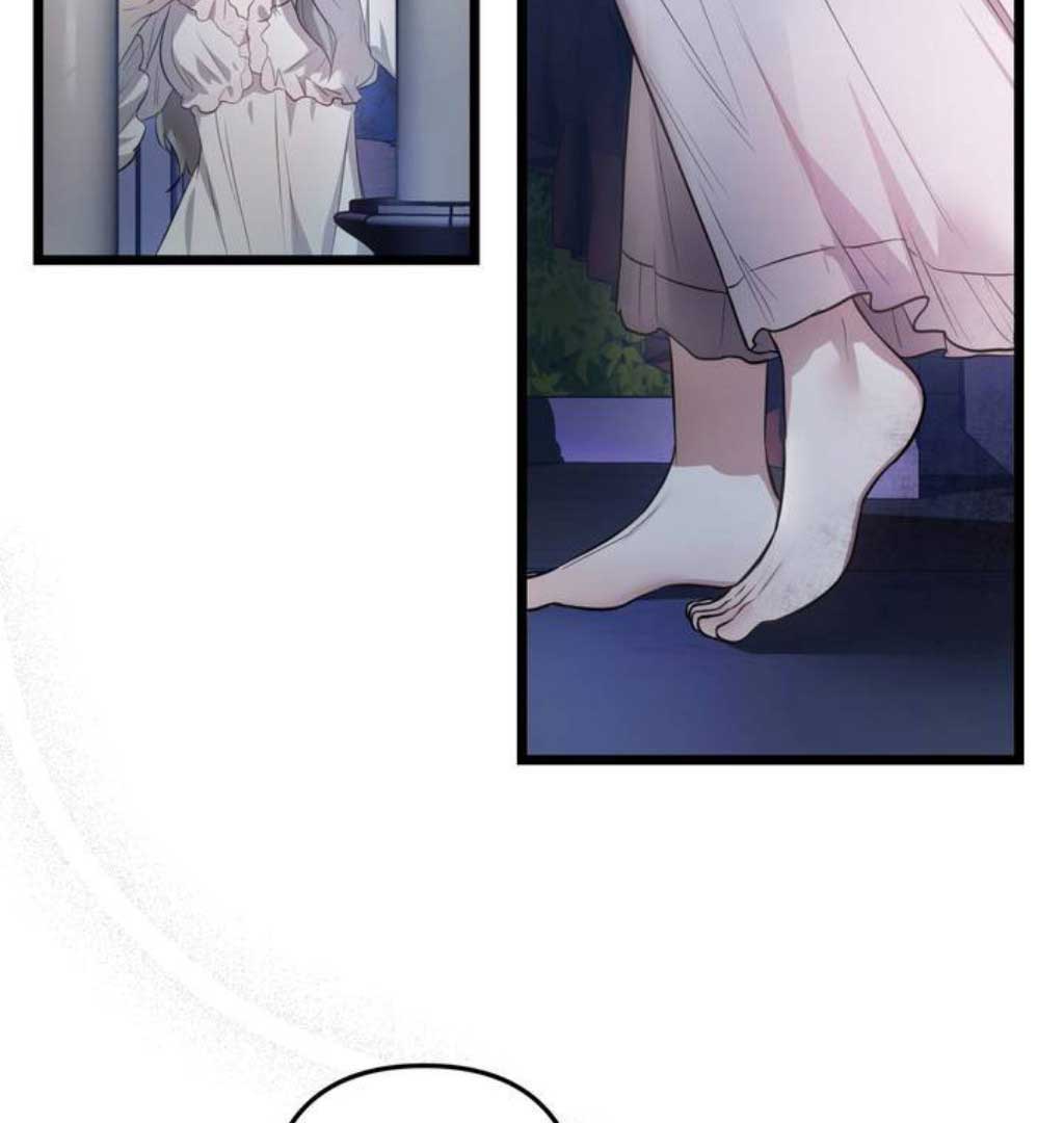 The Substitute Bride Chapter 1 - Page 106