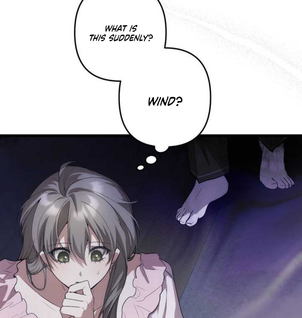 The Substitute Bride Chapter 1 - Page 107