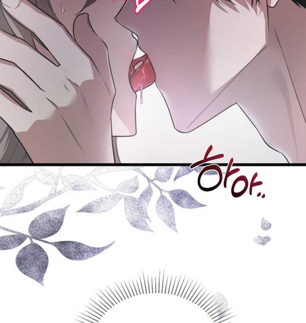 The Substitute Bride Chapter 1 - Page 120