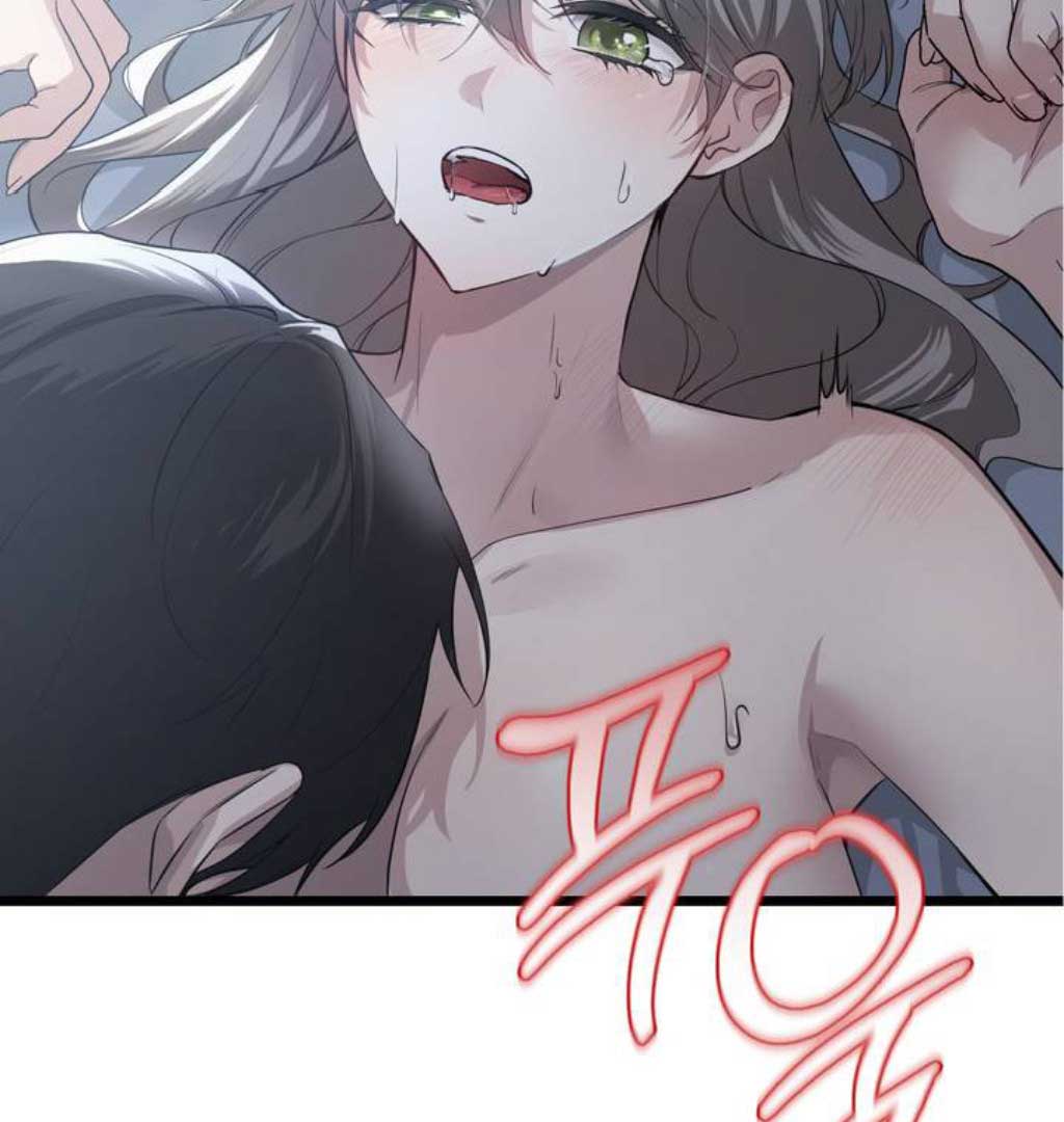 The Substitute Bride Chapter 1 - Page 13
